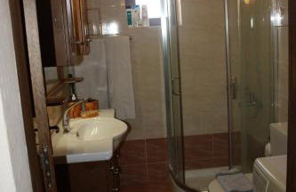 Villa Fabrika - Foto 24