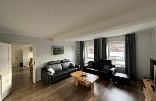 Ferienhaus Waldecker Auszeit - Foto 34