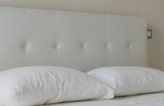 The Lodge Salento - San Foca - Foto 69