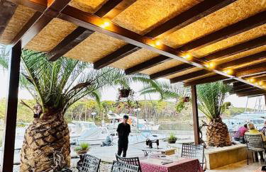 Apartmani Goga 2 - Photo 36