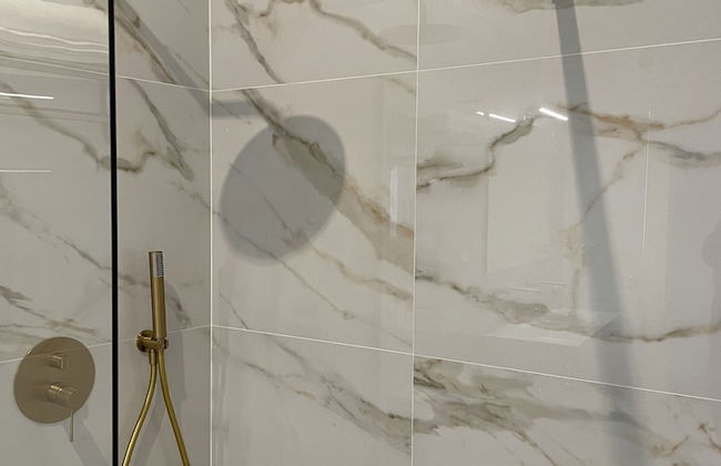 Casa-Palacio Santa Pola - Foto 16