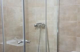 APARTAMENTO A CHILENA - Foto 22