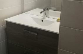 Gîte au coeur du parc naturel régional du Pilat - Foto 7