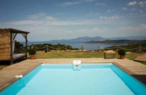 Villa BARQUIERO - Photo 52