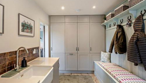 6 Bed in Broxburn oc-94359 - Foto 5, Other