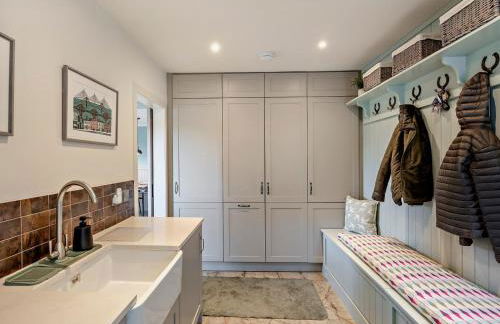 6 Bed in Broxburn oc-94359 - Foto 5