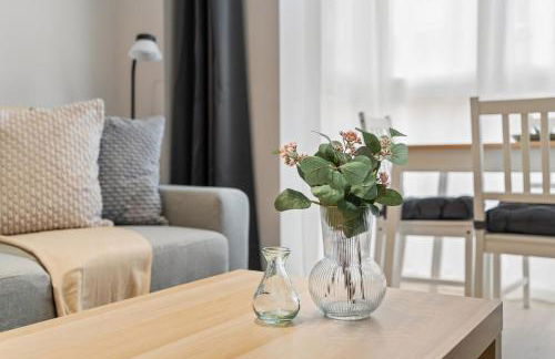 Accessible flat near the Toledo Bridge - 4A - Foto 31