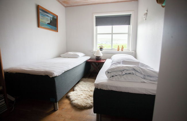 4 Br House / Capital / Cheerful /Nature - Foto 9