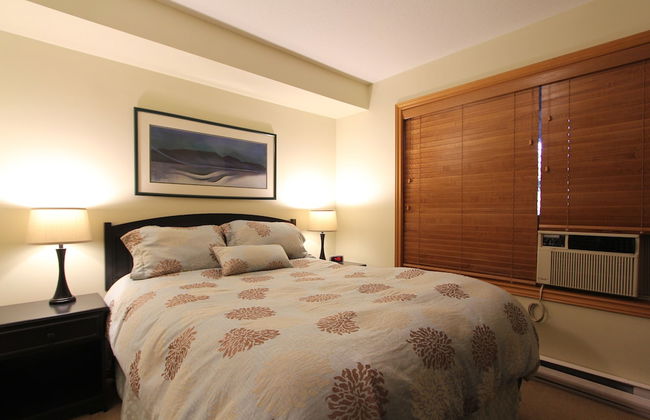 Glacier's Reach by Whistler Retreats - Photo 5