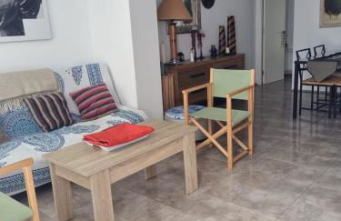 Your House in Menorca - Foto 46