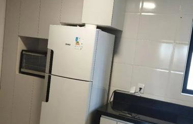 Apê da Rê - Foto 2