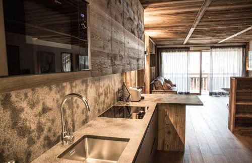 Chalet Zenit - Foto 36