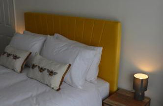 Library House - Now with Sky Sports HD - Foto 20