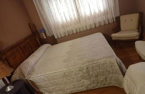 La cerca de la Mata, decerca - Foto 19