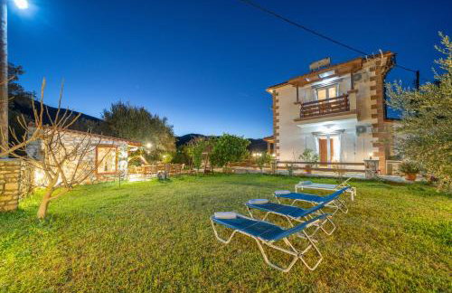 Villa Aurora - Foto 15