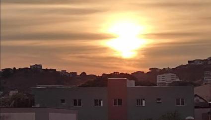 Refúgio das montanhas - Centro - Foto 5