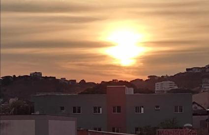 Refúgio das montanhas - Centro - Foto 5