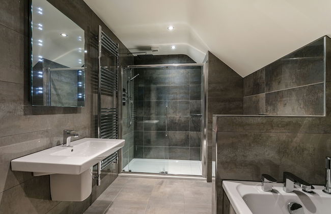 The Townhouses @ Carus Green - Photo 51