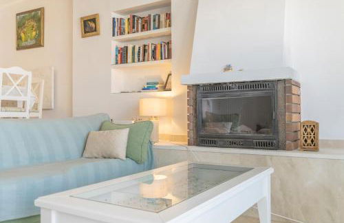 Casa Del Mar - Photo 22