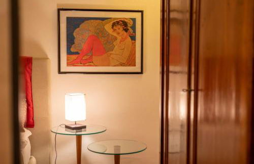 Il Giardino Segreto - Foto 10