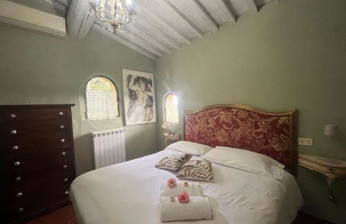 Il Fiorino di Badia - Foto 27