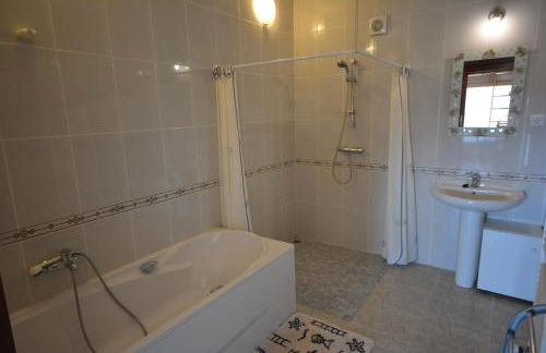 Lloret Apartments - Foto 14