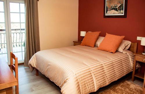 Mulagueta -Restauração e Turismo Rural - Foto 23