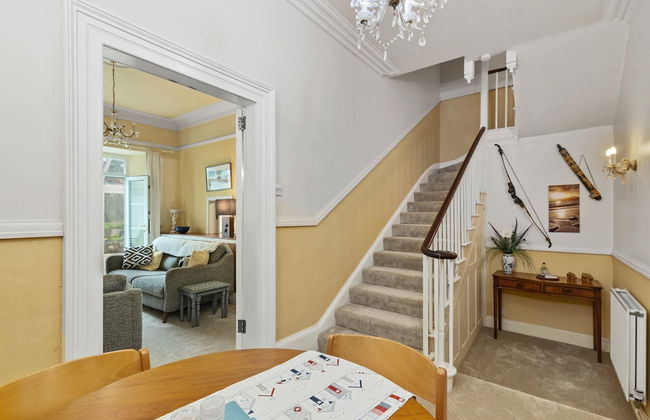 Little Rosemount - Close to Town Beach and Shops - Foto 8