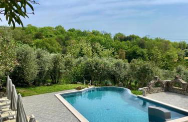 Agriturismo La Sorgente di Rossi Valentino - Foto 22