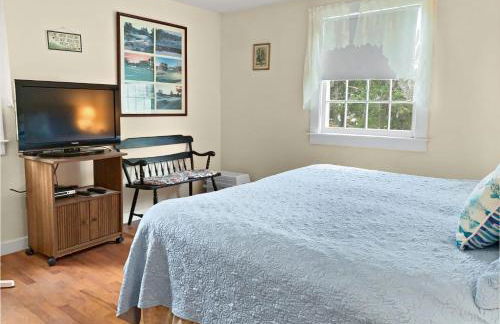 104 Deep Hole Road South Harwich Cape Cod - The Beach House - Foto 16