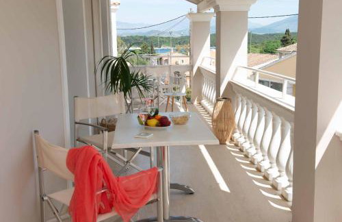 Lea Family Resort - Foto 62