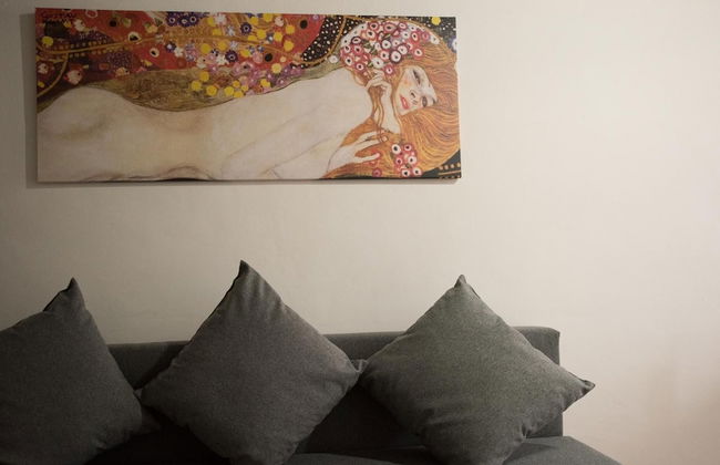 All'ombra della Torre - Foto 17