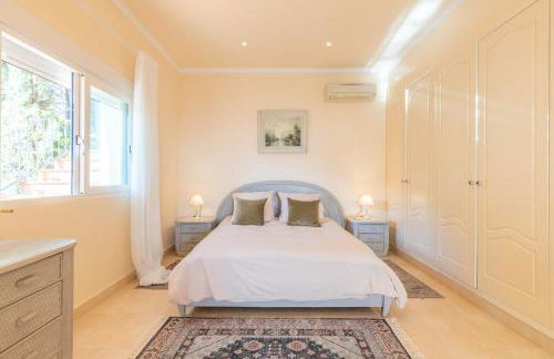 Macondo Altea Hills - Photo 17