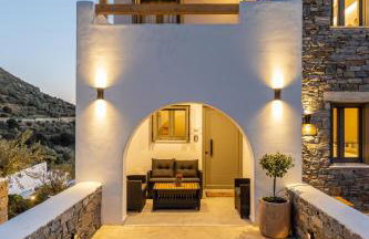 Alkema Horizon - Foto 72