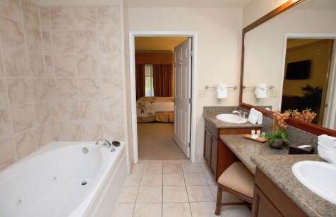 Suites at Tahiti Village Resort and Spa-No Resort Fee - Foto 45