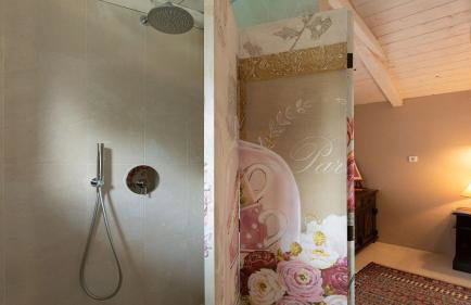 Villa Sage - Photo 15