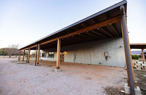 Bent Oak Highland Ranch and Concierge Services - Foto 50