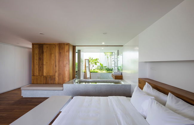 Venity Villa Nha Trang - Photo 18