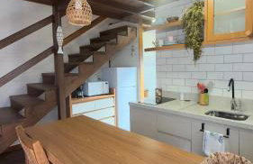 Morada dos Butiás - Photo 18