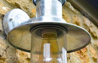 The Barn at The Manor in Cole, Bruton - Foto 56