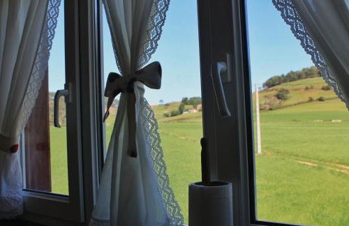 La Mies de Vallegon - 1801 - Foto 11