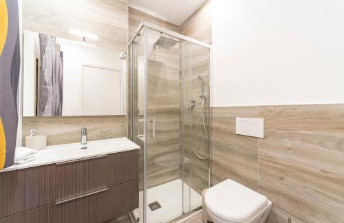 Rifugio del Sole - Foto 9