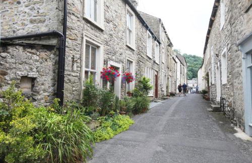 Linton Court Coach House - Foto 81