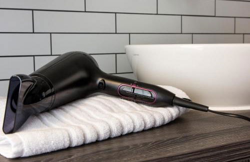 Z1 - Das Haus - Foto 21