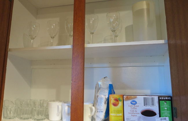 Sweet Home - 3 Bedroom - Photo 19