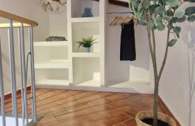 Ma Maison 3 - Foto 23