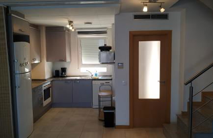 ATICO DUPLEX UMA - Photo 16