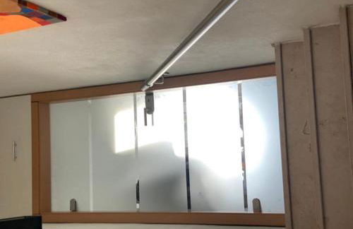 Ferienwohnung Ipsheim Zentral - Foto 18