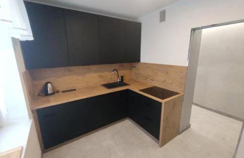Apartament Magnat - Foto 12