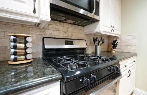 Destination #04 - Photo 7